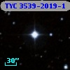 TYC 3539-2019-1