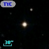TYC 2031-1014-1