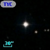 TYC 2031-1285-1