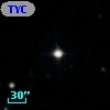TYC 2032-38-1