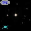 TYC 2032-47-1