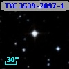 TYC 3539-2097-1