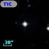 TYC 2032-203-1