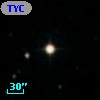 TYC 2032-1081-1
