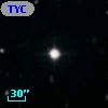 TYC 2032-1410-1