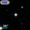 TYC 2032-1443-1