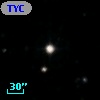 TYC 2032-1465-1