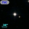 TYC 2032-1566-1