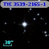 TYC 3539-2165-1