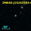 [VV2006c] J152435.9+274221