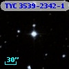 TYC 3539-2342-1