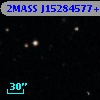 2MASS J15284577+2826492