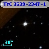 TYC 3539-2347-1