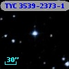 TYC 3539-2373-1