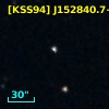 [ZEH2003] RX J1528.6+2825  2