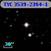 TYC 3539-2384-1