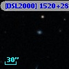 [DSL2000] 1520+280