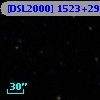 [DSL2000] 1523+298