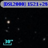 [DSL2000] 1521+288
