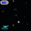 KISS F1520-2453