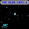TYC 3539-2472-1