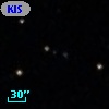 KISS F1520-2021