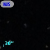 KISS F1520-1333