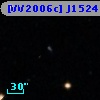 [VV2006c] J152420.4+290708