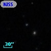 KISS F1520-387