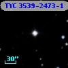 TYC 3539-2473-1