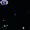 KISS F1525-6366