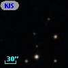KISS F1525-5822
