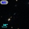 KISS F1525-5443