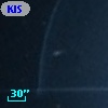 KISS F1525-2352