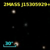 [VV2006c] J153059.3+285932