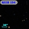 KISSB 194