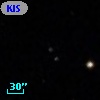 KISS F1530-4172