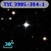 TYC 3905-384-1
