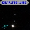 KISS F1530-1490
