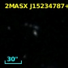 2MASX J15234787+2855032