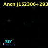 [DFN2001] J152306.31+293931.9