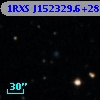 1RXS J152329.6+283454