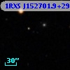 1RXS J152701.9+294109