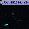 1RXS J152730.4+285245