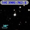 TYC 3905-762-1