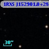 1RXS J152901.0+280250