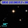 1RXS J153037.7+302853