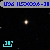 1RXS J153039.8+301216