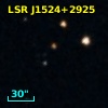 2MASS J15242475+2925318