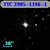 TYC 3905-1186-1